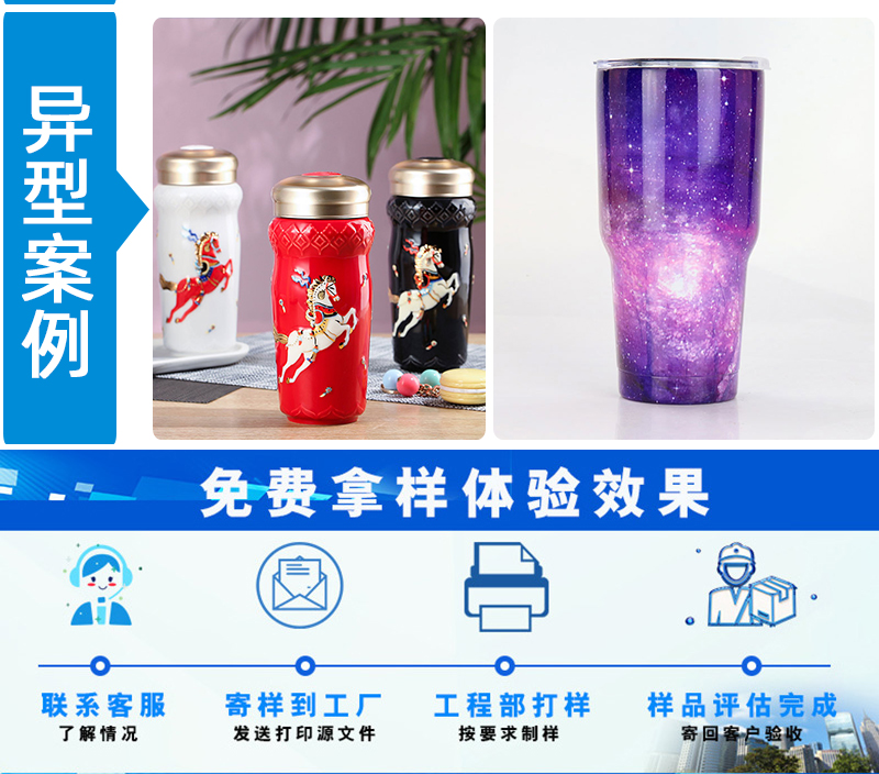 圓柱高（gāo）速機_04.jpg