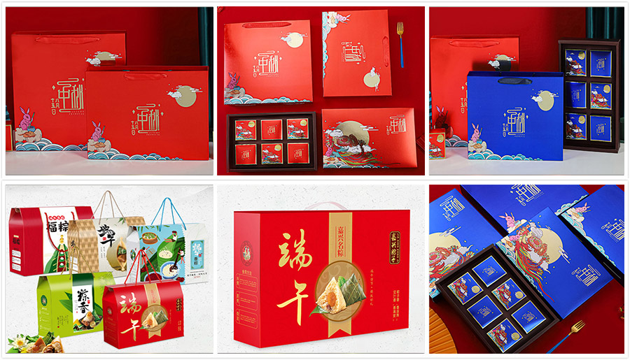 高檔包裝盒uv打印(yìn) 高檔包裝盒uv打印