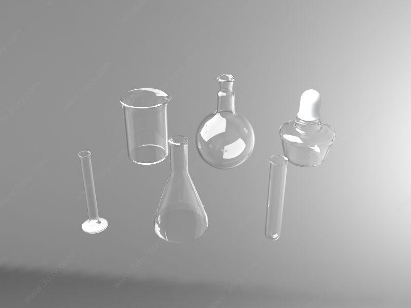 圓錐打印機-圓錐（zhuī）噴繪機(圖1)