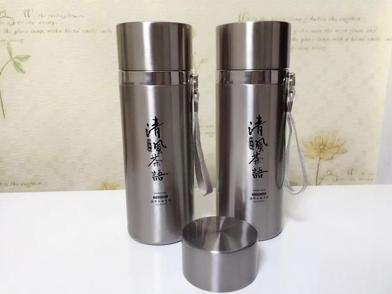 不鏽鋼保溫杯打印機-不鏽鋼保溫杯噴繪機(圖1) 不鏽鋼保(bǎo)溫杯(bēi)打印機-不鏽鋼保(bǎo)溫杯噴繪機(圖1)