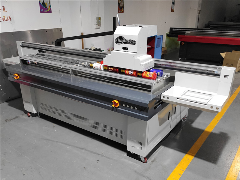 不鏽鋼保溫杯打印機-不鏽鋼保溫杯噴(pēn)繪機(圖2) 不鏽鋼保溫杯打印機-不鏽鋼保溫杯(bēi)噴(pēn)繪機(圖2)