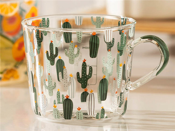 水杯打印機-水杯噴繪機（jī）(圖1)