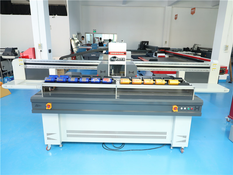 水杯打印機-水杯噴繪機（jī）(圖2)