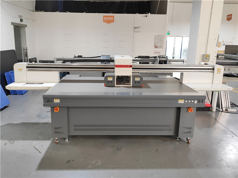 啤酒(jiǔ)杯打印機-啤酒杯噴繪機(圖2) 啤酒杯打(dǎ)印機-啤酒杯噴繪機(圖2)