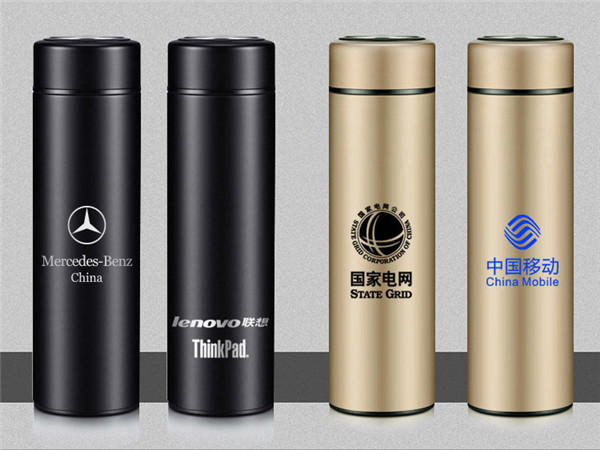 保(bǎo)健杯彩印機-保健杯印刷機(jī)(圖1) 保健(jiàn)杯彩(cǎi)印機-保健杯印刷機(圖1)