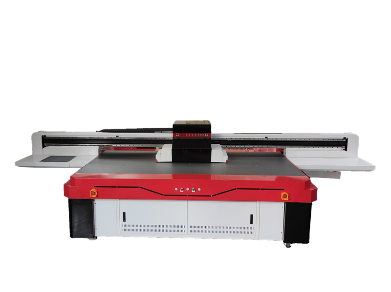 河北(běi)uv打印機(jī)(圖1) 河北uv打印機(圖(tú)1)