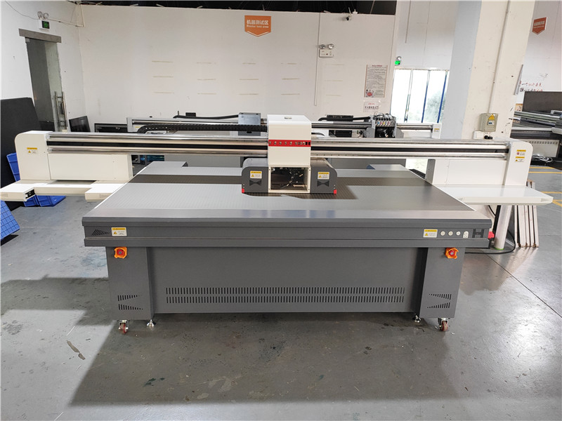 德（dé）陽uv打印機(圖（tú）1)